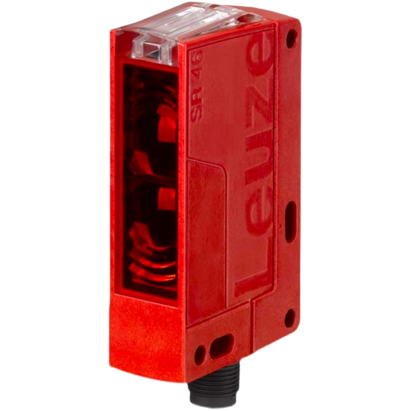 Leuze LS46C-M12,LE46C/4P-M12,LSER 46B/66-S-S12,LSSR46B-S-S12