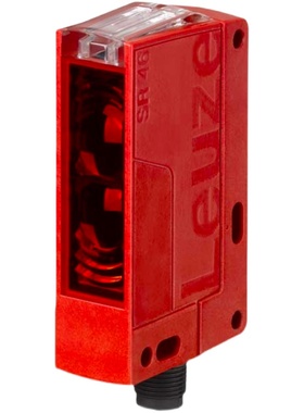 Leuze LS46C-M12,LE46C/4P-M12,LSER 46B/66-S-S12,LSSR46B-S-S12