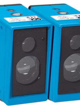 SICK西克WS/WE45-P260S01 1016031传感器WS/WE45-P260S30 1076344