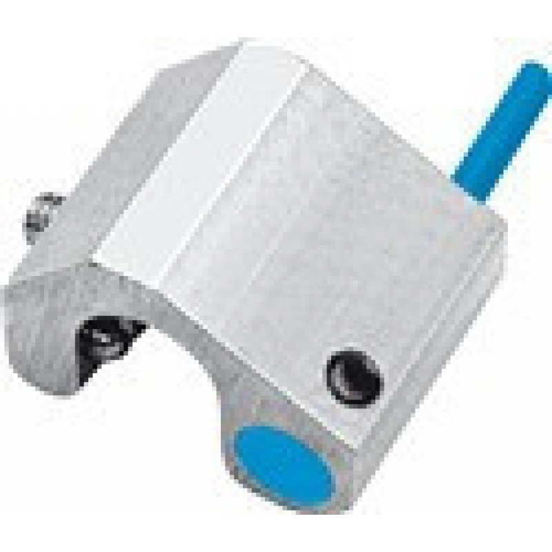 原装SICK正品MZP3-03V-N-AC0西克磁性气缸开关