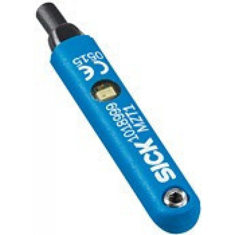 原装SICK正品MZ2Q-FTZPS-KU0西克磁性气缸开关 MZ2Q-FTZPS-KUB