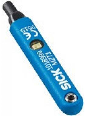 原装SICK正品MZ2Q-FTZPS-KU0西克磁性气缸开关 MZ2Q-FTZPS-KUB