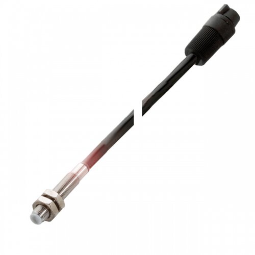 巴鲁夫BCSM05T4C-XXS10C-EP02-GZ01-002放大器用传感器头BCS0011