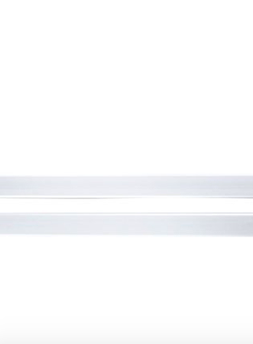 IFM测量光栅OY5100 OY5106 OY5110 OY5113 OY5116 OY5103 传感器