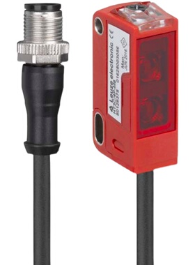 HT3C.BV/4P-200-M8,HT3C.V/2N-200-M12,HT3C.BV/4P-M8,HT3C.BV/4P