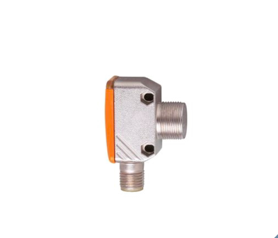 IFM光电开关OGH080 OGH081 OGH280 OGH281 OGH282 OGH283 OGH380