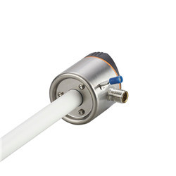 LK8123易福门LK8122 LK1023 LK7024 LK7022 LK8124 LK3124 LK1022