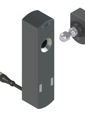 LEUZE L250-P41ML-CB02M12S8-UCA,-M12B8-PB-UCA,UCA,-M12S12-UCA