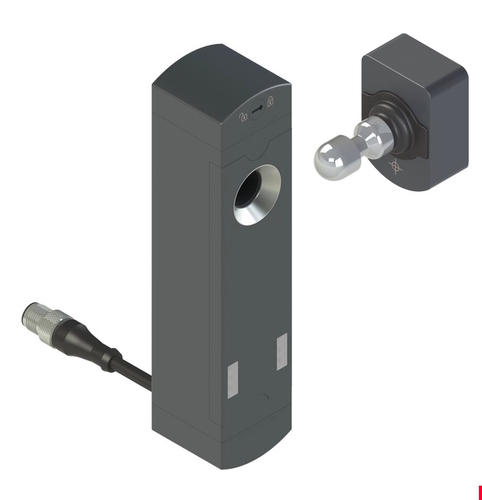 LEUZE L250-P41ML-CB02M12S8-UCA,-M12B8-PB-UCA,UCA,-M12S12-UCA
