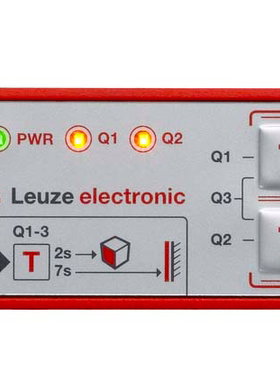 leuze HT10L1.3/L66-M12,HT10L1.3/L69,200-M12,HT10L1.3/L69-M12