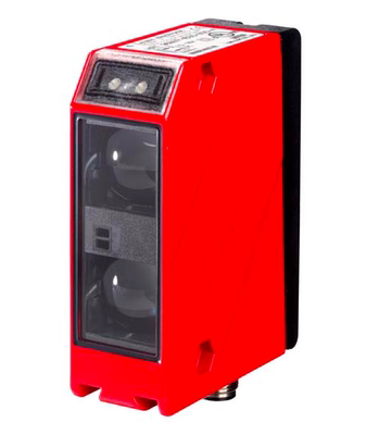 Leuze HRTL96BM/66.02S-S12,66.04S,66.9.03S,666.01S,C66.01.C1S