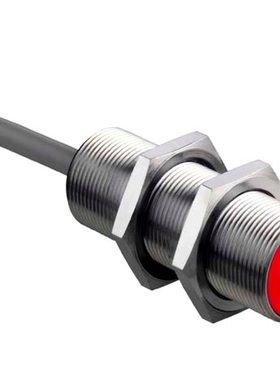 ISS218MM/4NO-5E0-S12,4NO-8E0-200-S12,4NO-12E,20N-S12,44-5E0