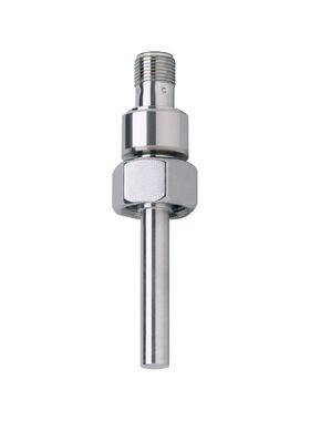 原装IFM易福门TM9950温度传感器TM-045-BEM18 /US