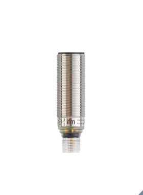 IFM UGT505 506 506 508 509 510 511 512 513 514 515 516 517