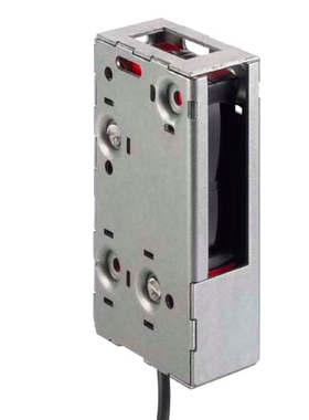 LEUZE LSSR 46B,200-S12 S-Ex n，LSER 46B/66,200-S12 S-Ex n