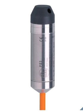 IFM PS3208 PS3407 PS3417 PS3427 PS3607 PS3617 PS4208 PS4407