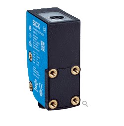 SICK西克色标传感器正品