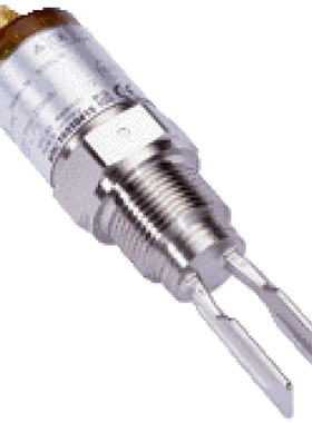 原装SICK西克LFV200-XXSNHIPM液位传感器LFV200-XXSGHIPM