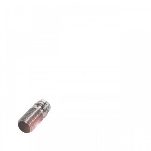 原装BALLUFF巴鲁夫BESM08EA-PSD20B-S49G电感式接近开关BES0278