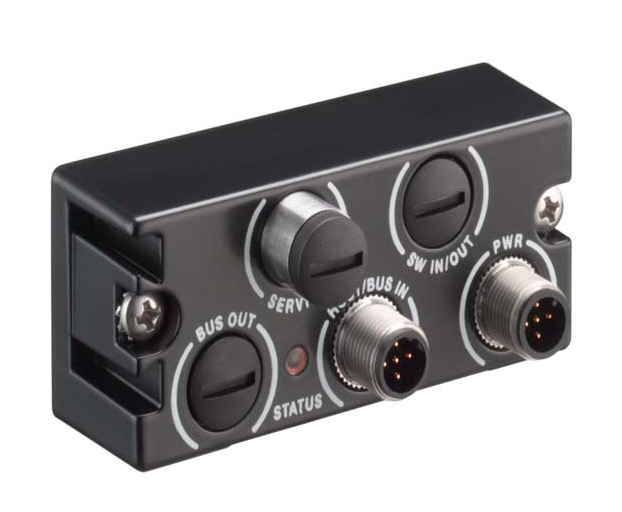 leuze接线盒MS 37 103,MS 34 105,MS 34 103,MK 358,348,338,308