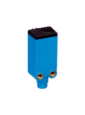 原装SICK传感器CQ4-08EPOKU1西克电容式接近开关CQ4-08EPSKU1