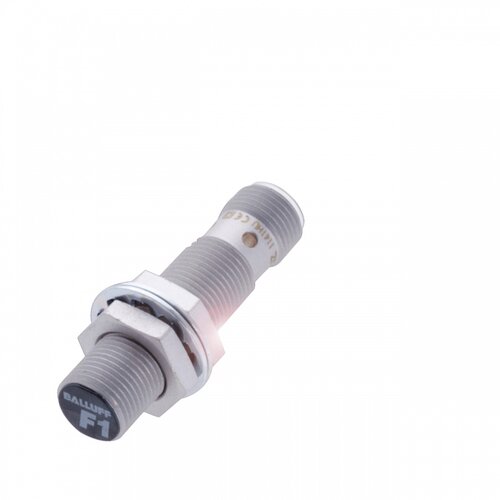 原装BALLUFF巴鲁夫BESM12MF1-PSC30A-S04G-W传感器BES02JZ