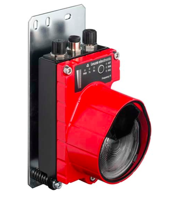 leuze数据传输DDLS 200/300.1-10-H-M12,DDLS 200/300.2-10-H-M12