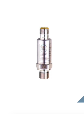 IFM PU5402 PU5403 PU5404 PU5412 PU5414 PU5415 PU5423 PU5443