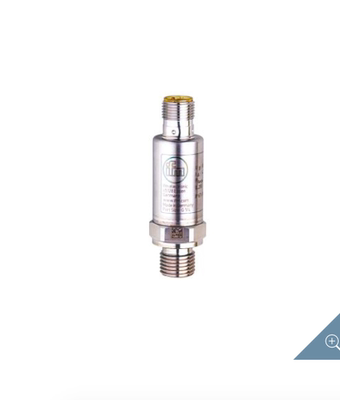 IFM PU5402 PU5403 PU5404 PU5412 PU5414 PU5415 PU5423 PU5443