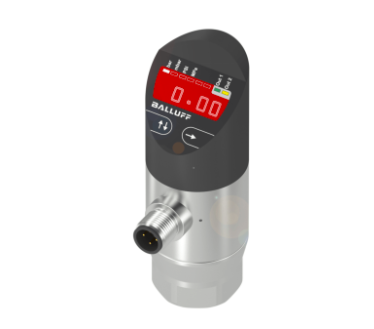 原装balluff巴鲁夫BSP004L BSP V002-EV002-A02A0B-S4压力传感器