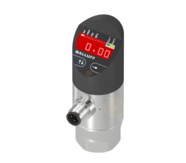 原装balluff巴鲁夫BSP004L BSP V002-EV002-A02A0B-S4压力传感器