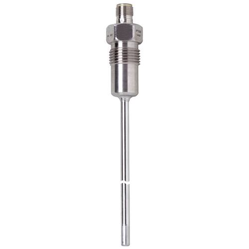 原装IFM易福门TM4541带系统接口的温度传感器TM-150KFER12- /US/