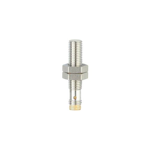 原装IFM易福门IES200传感器接近开关IEB3003BBPKG/V4A/K1/AS