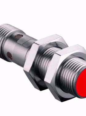 ISS 112MM/4NC-6E0-M12,4NO-6E0,2NC-6E0,2NO-6E0,4NC-4E0-M12