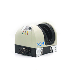 现货Sick西克LMS511-20100 1047782测量传感器YF2A64-050XXXXLEAX