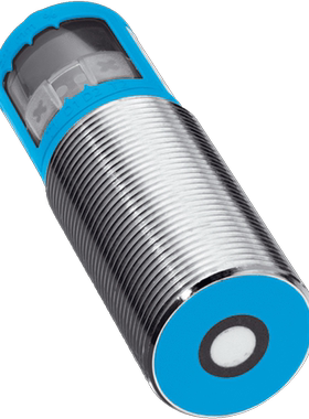 原装SICK正品 UM30-13111 西克超声波传感器 UM30-213111 6037537