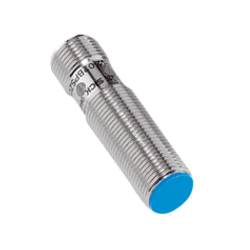 原装正品Sick 西克 IME12-04BPSZC0K-电感式接近开关1040763