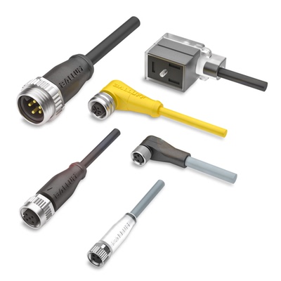 原装balluff巴鲁夫BCC032F BCC032H BCC032J BCC0KZT单头线缆