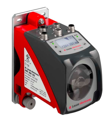 AMS 384i 40 H,AMS 384i 120 H,AMS 384i 200 H,AMS 384i 300 H