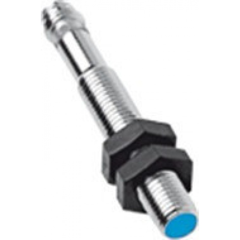 原装SICK传感器MM08-60ANS-ZUK西克磁性接近开关