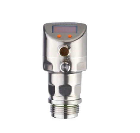 原装易福门PI2793带显示屏压力传感器 PI-025-REA01-MFRKG/US/ /P