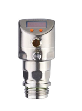 原装易福门PI2793带显示屏压力传感器 PI-025-REA01-MFRKG/US/ /P