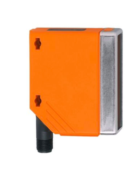 IFM漫反光电传感器开关O4H500  O4H200 O4H501 O4H201 镜反O4P201