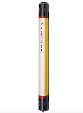 MLD520-XR2LM,MLD500-XT2L,-XR3LM,-XT3L,XR4LM,XT4L,R2L,T2L