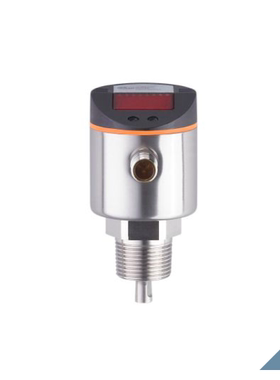 IFM液位LR8000传感器LR3300 LR3320 LR7000 LR7020 LR7300 LR7320