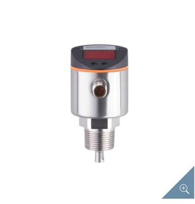 IFM液位LR8000传感器LR3300 LR3320 LR7000 LR7020 LR7300 LR7320