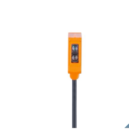IFM O8H270 271 272 273 O8T200 O8T201 O8T202 O8T203 204 205