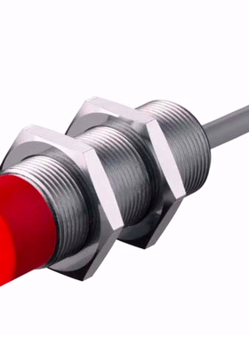 ISS218MM/4NC-5E0-S12,4NC-8E0-200-S12,4NC-12E-S12,4NC-20N-S12