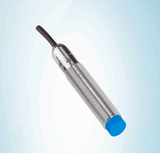 原装正品SICK西克接近开关IME12-08NNSZW2S IME12-08NNSZC0S