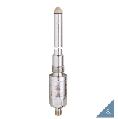 IFM液位传感器LMT104 LMT102 LMT105 LMT110 LMT202 LMT192 302